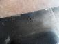 Preview: Audi A6 Bj:1998 Motorhalter Motorst?tze Links 8D0399541B