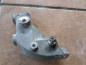 Preview: Nissan Note E11 Bj:2007 Motorhalter