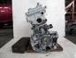 Preview: Motor CR14DE Nissan Note E11 1.4 65 kW 88 PS 61051 km