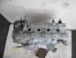 Preview: Motor CR14DE Nissan Note E11 1.4 65 kW 88 PS 61051 km