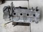 Preview: Motor CR14DE Nissan Note E11 1.4 65 kW 88 PS 61051 km