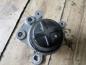 Preview: Ford Mondeo III Kombi Motorlager 2S716F012A
