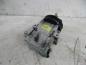 Preview: Klimakompressor 1S7H-19D629-EA Ford Mondeo III