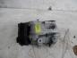 Preview: Klimakompressor 1S7H-19D629-EA Ford Mondeo III