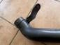 Preview: Ford Mondeo 3 Ansaugrohr Ladeluft Rohr Saugrohr 1S71 9A675