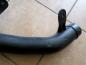 Preview: Ford Mondeo 3 Ansaugrohr Ladeluft Rohr Saugrohr 1S71 9A675