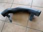Preview: Ford Mondeo 3 Ansaugrohr Ladeluft Rohr Saugrohr 1S71 9A675