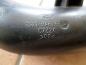 Preview: Ford Mondeo 3 Ansaugrohr Ladeluft Rohr Saugrohr 1S71 9A675
