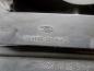 Preview: Ford Mondeo III Motorabdeckung Abdeckung 2S7Q-6N041-BD