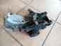 Preview: Renault Megane original Halterung Motorhalter Lichtmaschine Servopumpe