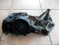 Preview: Renault Megane original Halterung Motorhalter Lichtmaschine Servopumpe