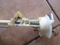 Preview: VW Golf II Kraftstoffpumpe 8243131