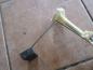 Preview: VW Golf II Kraftstoffpumpe 8243131