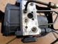 Preview: Ford Mondeo III ABS Hydraulikblock Steuergerät 4S71-2C405 AC
