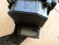 Preview: Ford Mondeo III ABS Hydraulikblock Steuergerät 4S71-2C405 AC