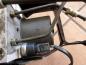 Preview: Ford Mondeo III ABS Hydraulikblock Steuergerät 4S71-2C405 AC