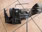 Preview: Ford Mondeo III ABS Hydraulikblock Steuergerät 4S71-2C405 AC