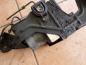 Preview: Ford Mondeo III ABS Hydraulikblock Steuergerät 4S71-2C405 AC