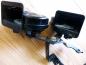 Preview: Audi A4, VW Hupe Signalhorn 0092018