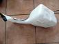 Preview: Mazda 2 DY Bj 2004 Wischwasserbehälter Behälter mit Pumpe 2S6117618AD
