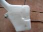 Preview: Mazda 2 DY Bj 2004 Wischwasserbehälter Behälter mit Pumpe 2S6117618AD