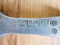 Preview: Audi, VW Passat Bj.2000 Getriebehalter Motorlager hinten 1J0199851