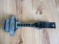 Preview: Audi, VW Passat Bj.2000 Getriebehalter Motorlager hinten 1J0199851
