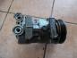 Preview: Mazda 2 Klimakompressor Klima Kompressor 2S6119D629AE