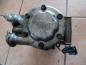 Preview: Mazda 2 Klimakompressor Klima Kompressor 2S6119D629AE