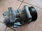 Preview: Mazda 2 Klimakompressor Klima Kompressor 2S6119D629AE