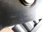 Preview: Mazda 2 DY ABS Hydraulikblock Steuergerät 2S61-2M110-CE 2S61-2B389-AC