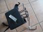 Preview: Mazda 2 DY ABS Hydraulikblock Steuergerät 2S61-2M110-CE 2S61-2B389-AC