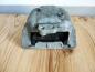 Preview: Audi , VW Passat Bj.2000 Motorhalter Getriebelager 1J0199262BK