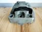 Preview: Audi , VW Passat Bj.2000 Motorhalter Getriebelager 1J0199262BK