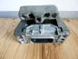 Preview: Audi , VW Passat Bj.2000 Motorhalter Getriebelager 1J0199262BK