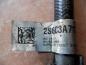 Preview: Mazda 2 DY Servo Schlauch Servoleitung 2S6C-3A713-CK 2S6C3A713CK