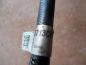 Preview: Mazda 2 DY Servo Schlauch Servoleitung 2S6C-3A713-CK 2S6C3A713CK