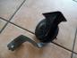 Preview: Mazda 2 DY Bj:2004 Signalhupe Signalhorn Horn Hupe 0092018