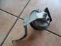 Preview: Mazda 2 DY Bj:2004 Signalhupe Signalhorn Horn Hupe 0092018