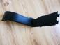 Preview: Audi Kabelf?hrung Kabelschacht Kabelbaum Motorraum 1J0971839B