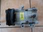 Preview: Ford Mondeo TDCI Bj:2003 Klimakompressor 1S7H-19D629