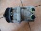 Preview: Ford Mondeo TDCI Bj:2003 Klimakompressor 1S7H-19D629