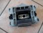 Preview: Ford Mondeo TDCI Bj:2003 Motorlager 1X43-7M122