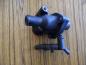 Preview: Ford Mondeo III 3 Thermostat Gehäuse 2S7Q8594AA