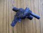 Preview: Ford Mondeo III 3 Thermostat Gehäuse 2S7Q8594AA