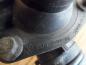 Preview: Ford Mondeo III 3 Thermostat Gehäuse 2S7Q8594AA