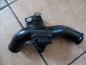 Preview: Ford Mondeo TDCI Bj 2003 Ladedrucksensor Ansaugrohr 4S7Q9F479AA