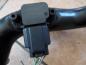 Preview: Ford Mondeo TDCI Bj 2003 Ladedrucksensor Ansaugrohr 4S7Q9F479AA