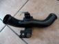 Preview: Ford Mondeo TDCI Bj 2003 Ladedrucksensor Ansaugrohr 4S7Q9F479AA