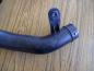 Preview: Ford Mondeo 3 III Ansaugrohr Rohr 1S719A675FE 1S71-9A675-FE